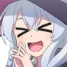 ElainaXD Discord emoji
