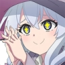 ElainaWow Discord emoji