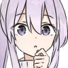 ElainaWonders Discord emoji