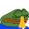 cb_pepe_pray Discord emoji