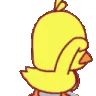 duckvibing