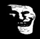 mb_darktroll mb_darktroll