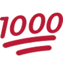 1000