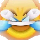 crylaugh