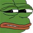 weirdcringe