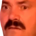 weirdkekw weirdkekw