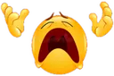 woeisme