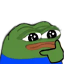 thinkpepe