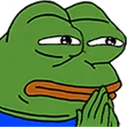 pepe_sus