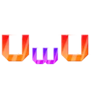 UwU