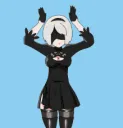 2bdance