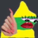 pepeWhat_Bishh Discord emoji