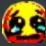 cry Discord Emoji
