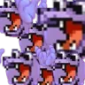 eternalohfyes eternalohfyes