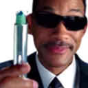 JUSTmodWipe
