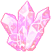 p_crystal Discord Emoji