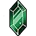 Crystal_Jade Discord Emoji