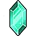 Crystal_Diamond Discord Emoji