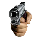 gub