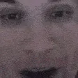 xD