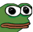 pepewhat