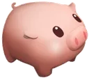 PiggyFuckYouJustin
