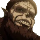 aotGrinBeast