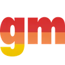 gm