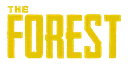 theforest