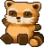 spiffo3