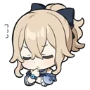 Jean_Think