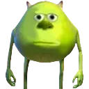 ymikebruh
