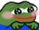 peepo_shy