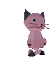 PP_SapariCat Discord Emoji