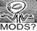mods