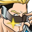 CaptainGlance