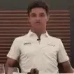 LandoThumbs