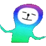 arainbowdude arainbowdude