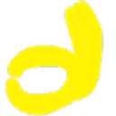 a_ok