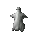 OHSHITAGHOST OHSHITAGHOST