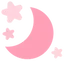 PinkMoon