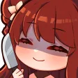 Ruruknife Ruruknife