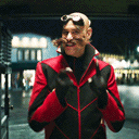 S2_Robotnik_Spin1 S2_Robotnik_Spin1