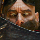 S2_Robotnik_Mustache_B S2_Robotnik_Mustache_B