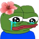 sweetsad