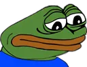 sadge