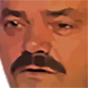sadkek