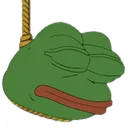 rope