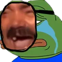 sadkekpepe