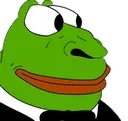 SNIFFA